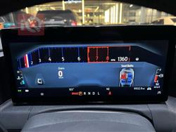 فورد موستانج